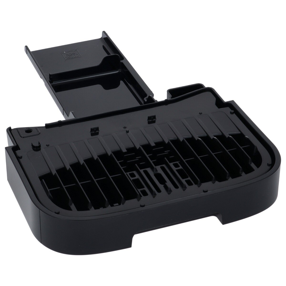 DeLonghi Drypbakke as00005383 original reservedel