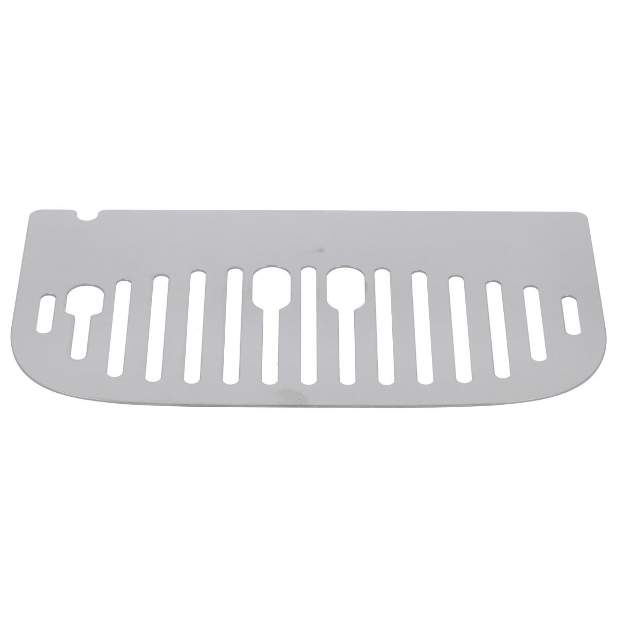 DeLonghi Holder as00002662 original reservedel