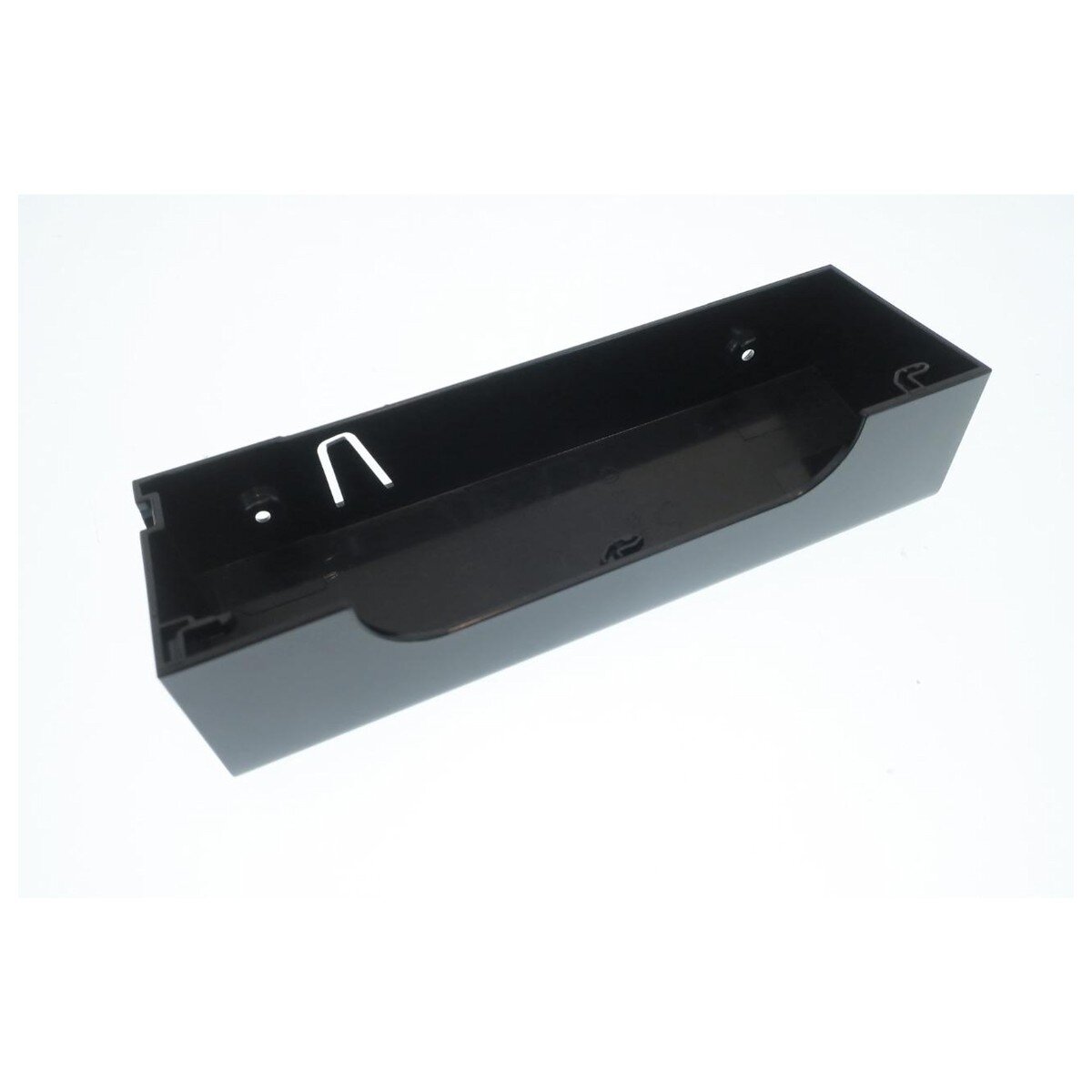DeLonghi Vandtank as00002656 original reservedel
