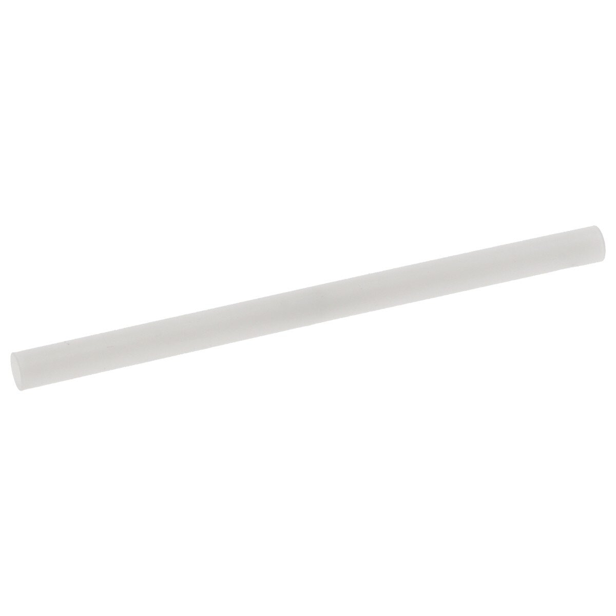 DeLonghi Slange 5313273241 original reservedel