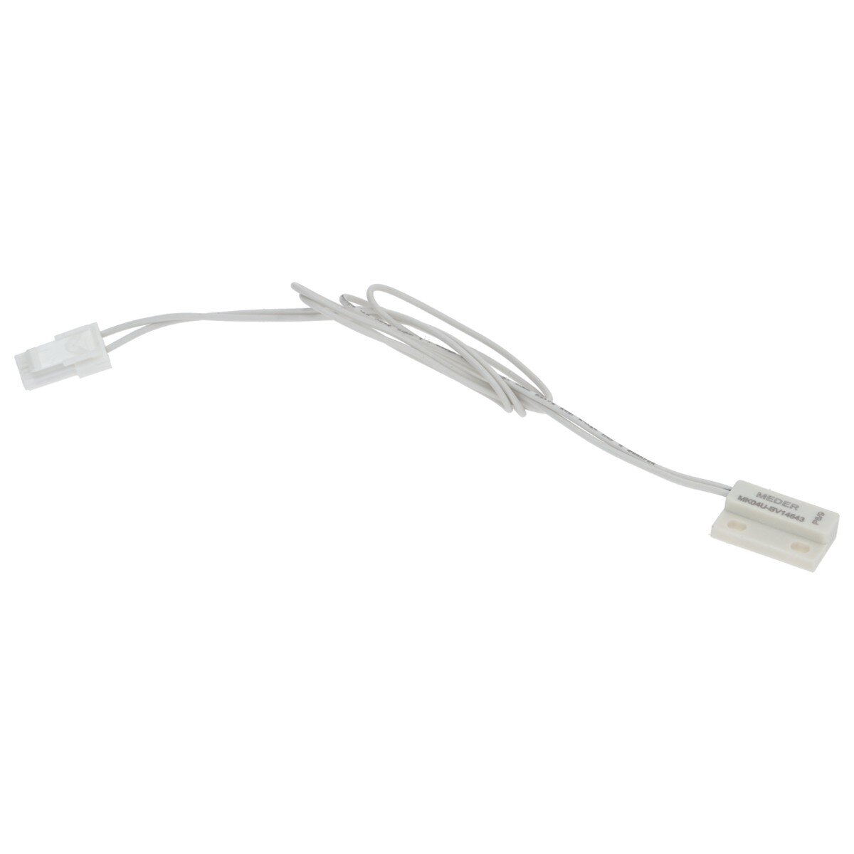 DeLonghi Sensor 5232115600 original reservedel