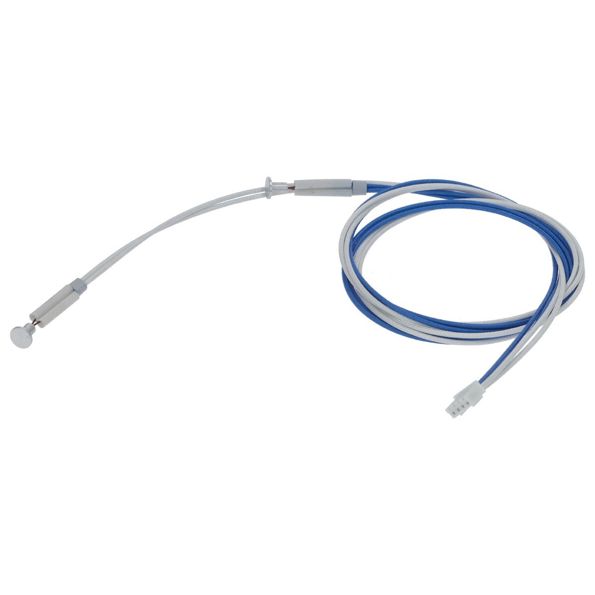 DeLonghi Termostat/føler 5213226671 original reservedel