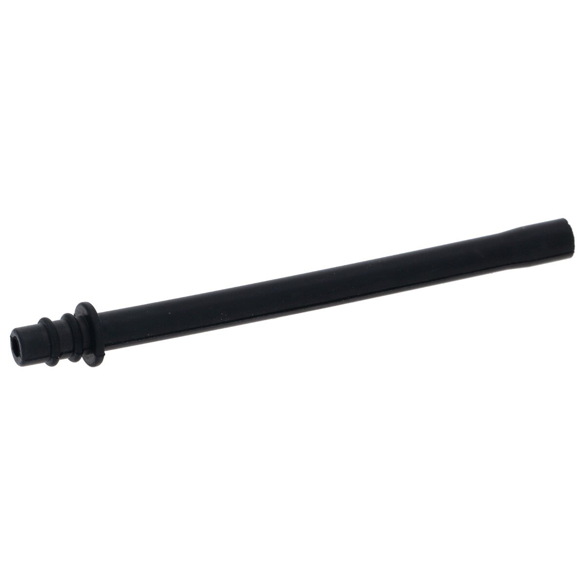 DeLonghi Slange 5313240311 original reservedel