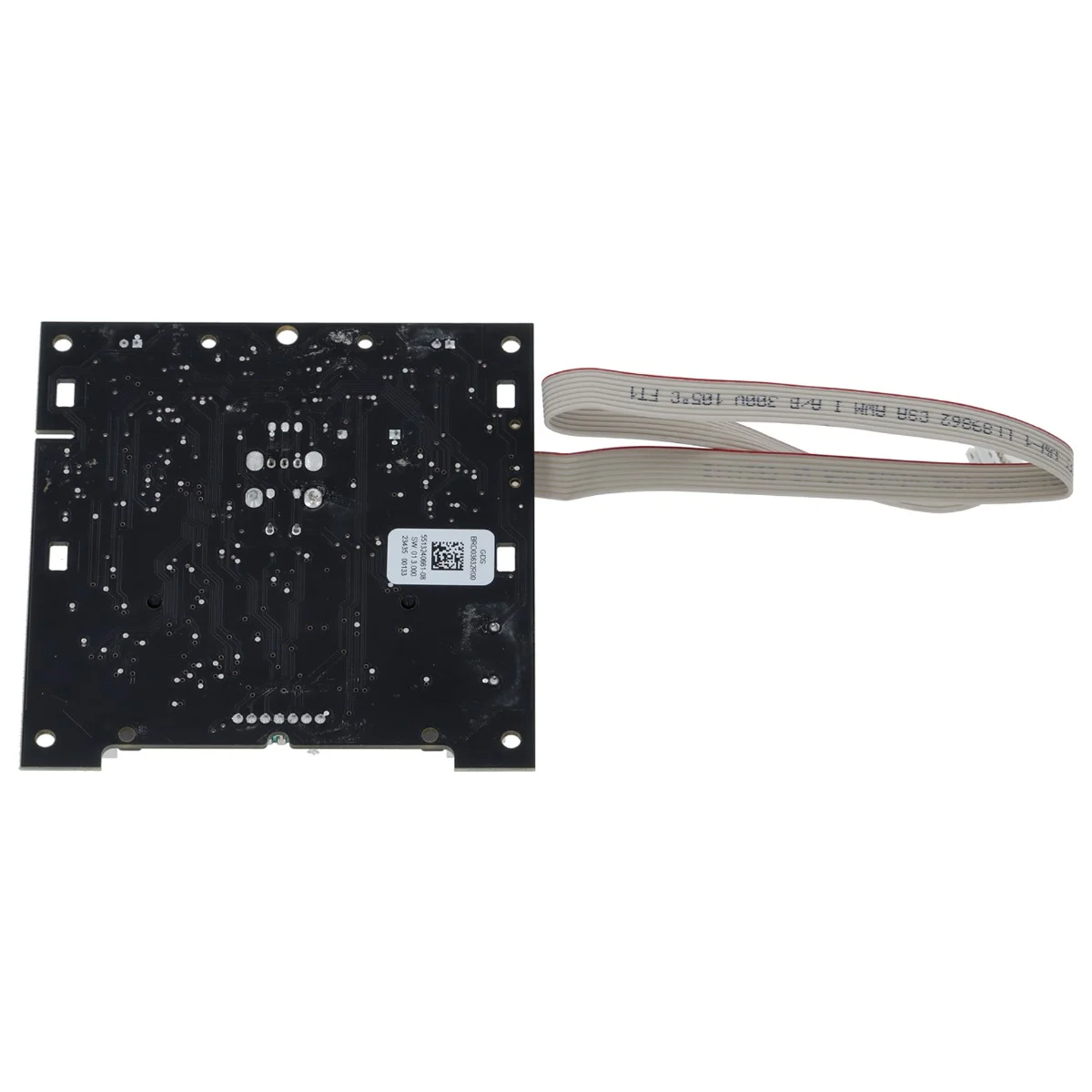 DeLonghi Printkort as00004224 original reservedel