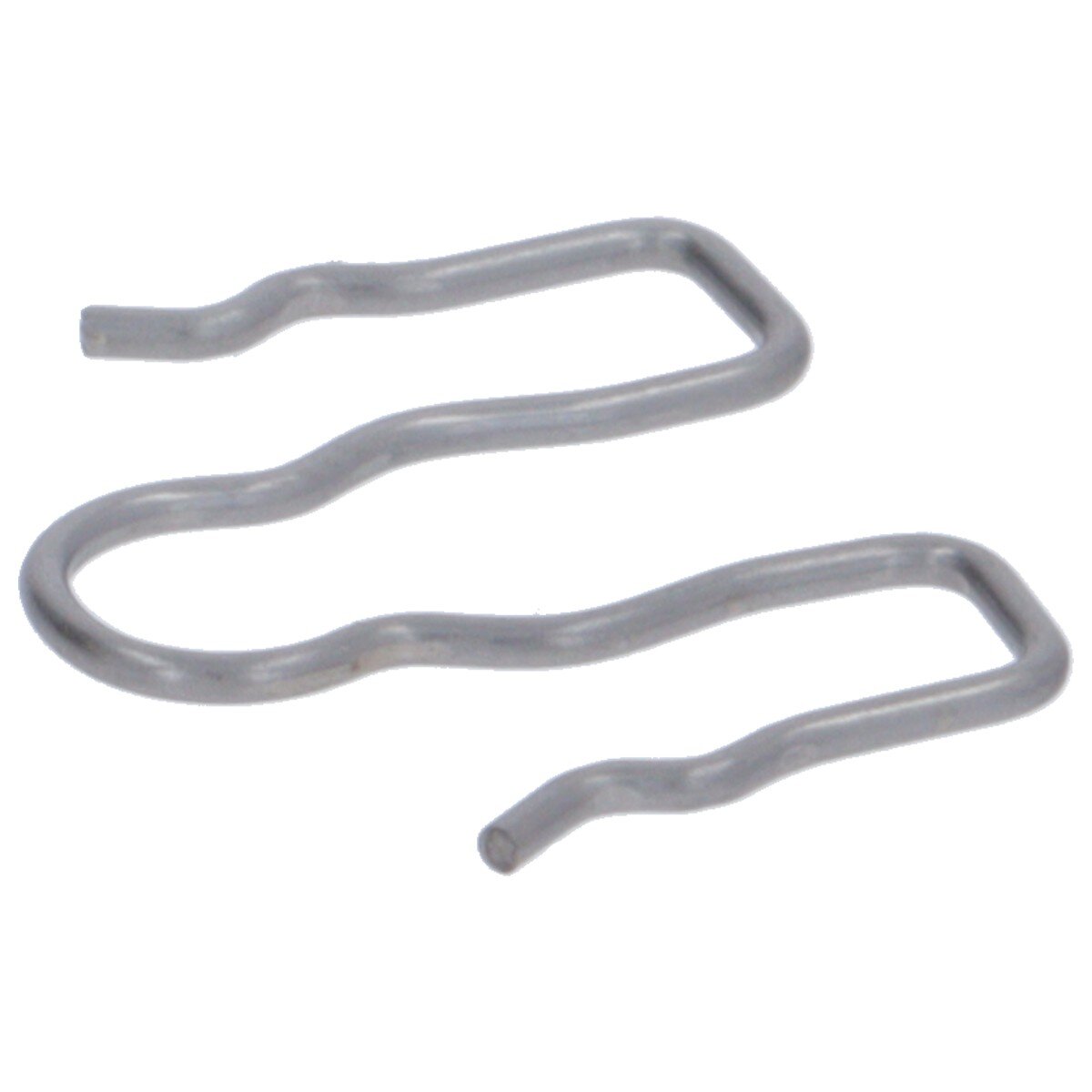 DeLonghi Fjeder es0093375 original reservedel