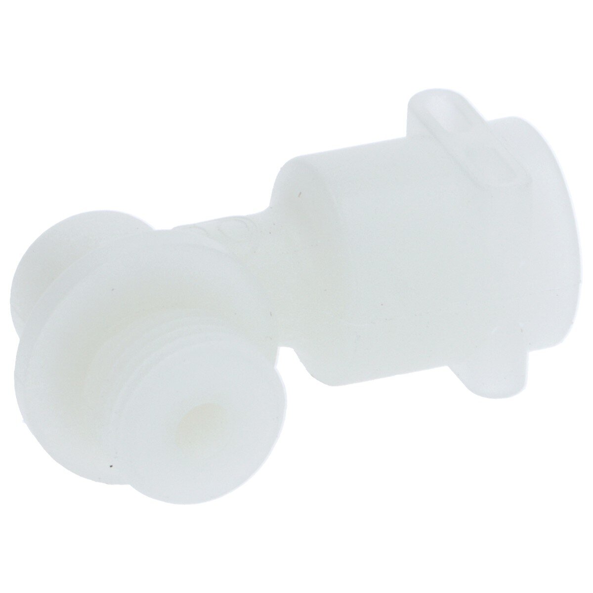 DeLonghi Pumpe 5313266951 original reservedel