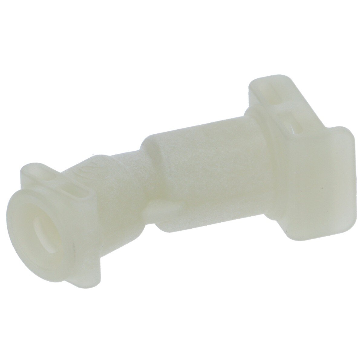 DeLonghi Fitting 5313275521 original reservedel