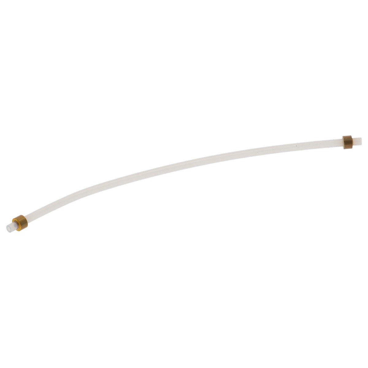 DeLonghi Slange 5513221371 original reservedel