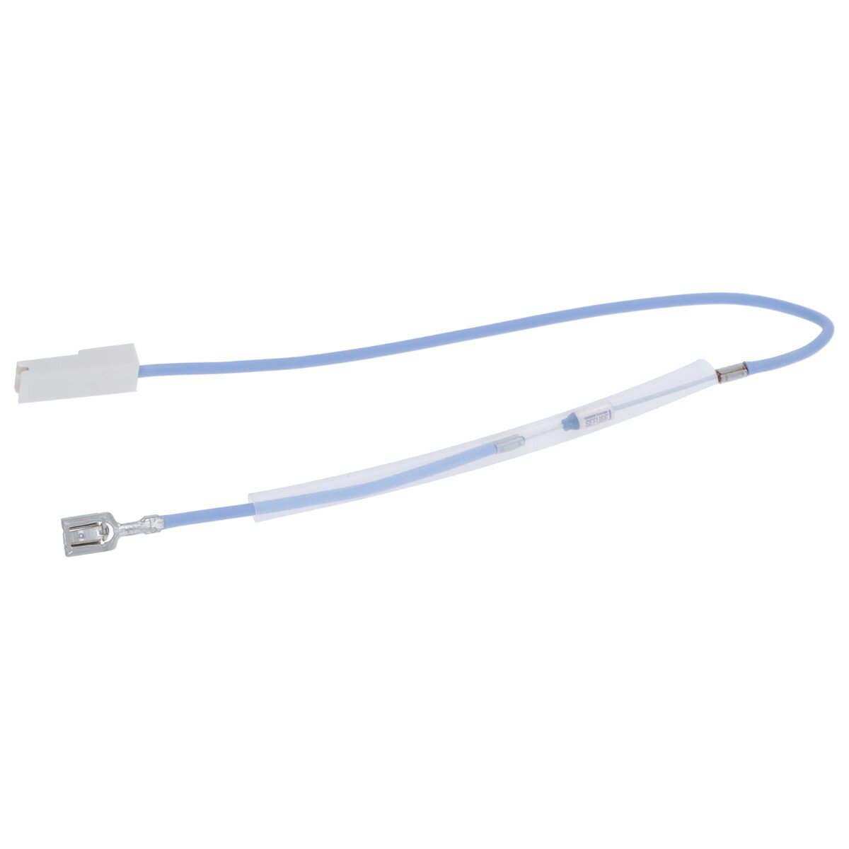 DeLonghi Ledning 5013258021 original reservedel