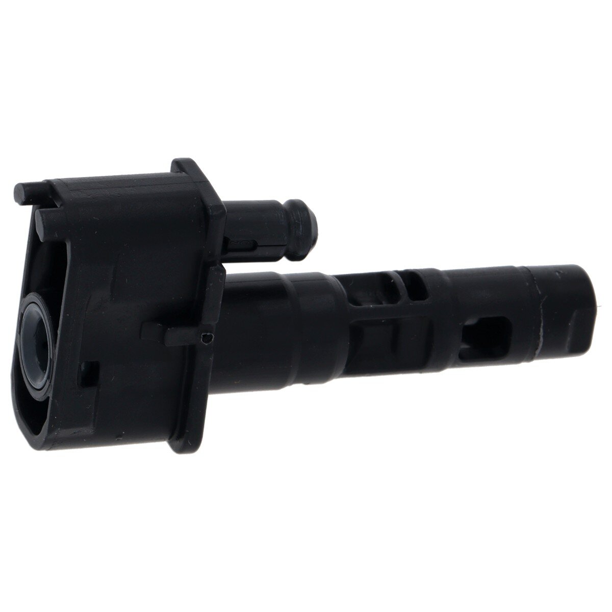 DeLonghi Dampdel 7313267161 original reservedel