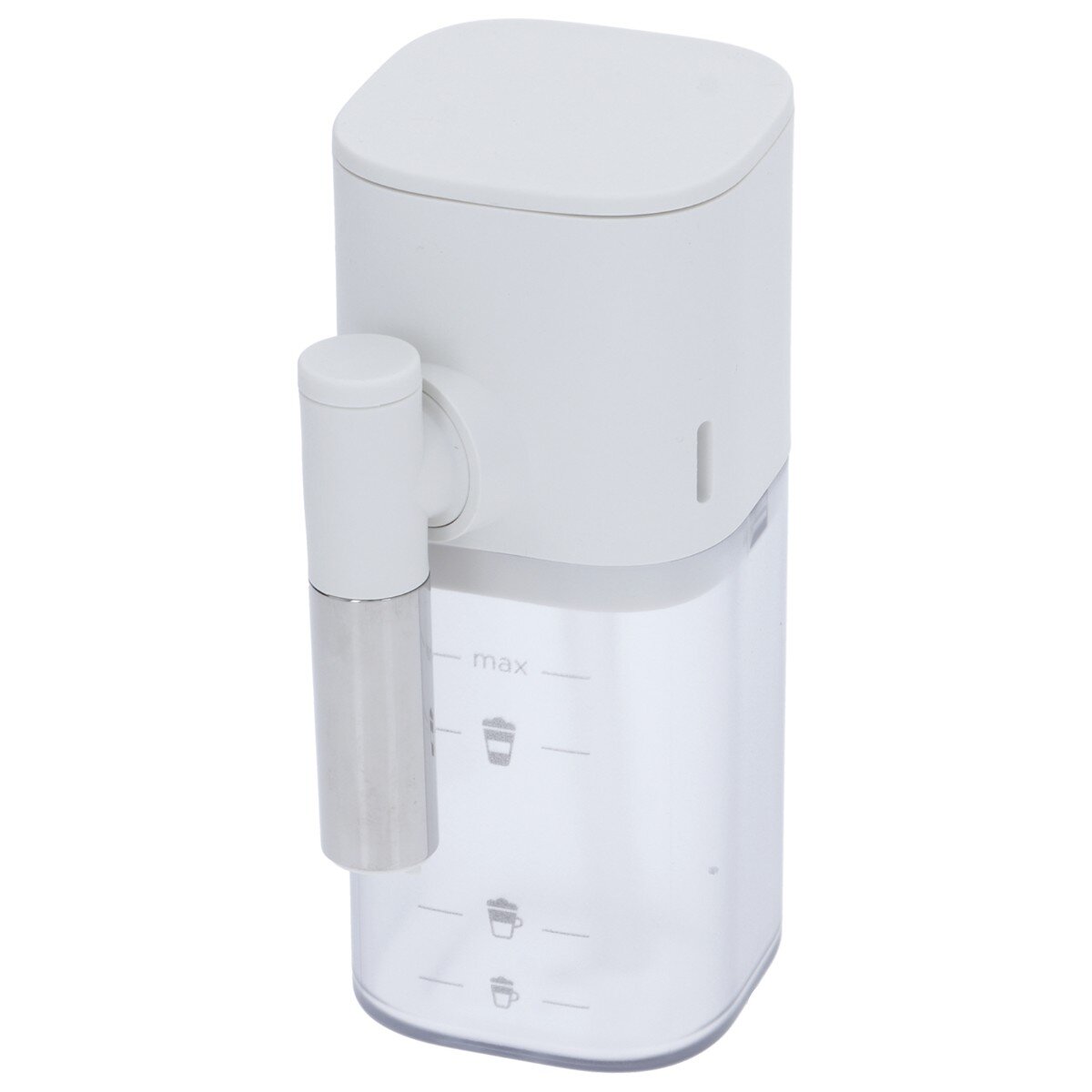 DeLonghi Kande 7313269191 original reservedel
