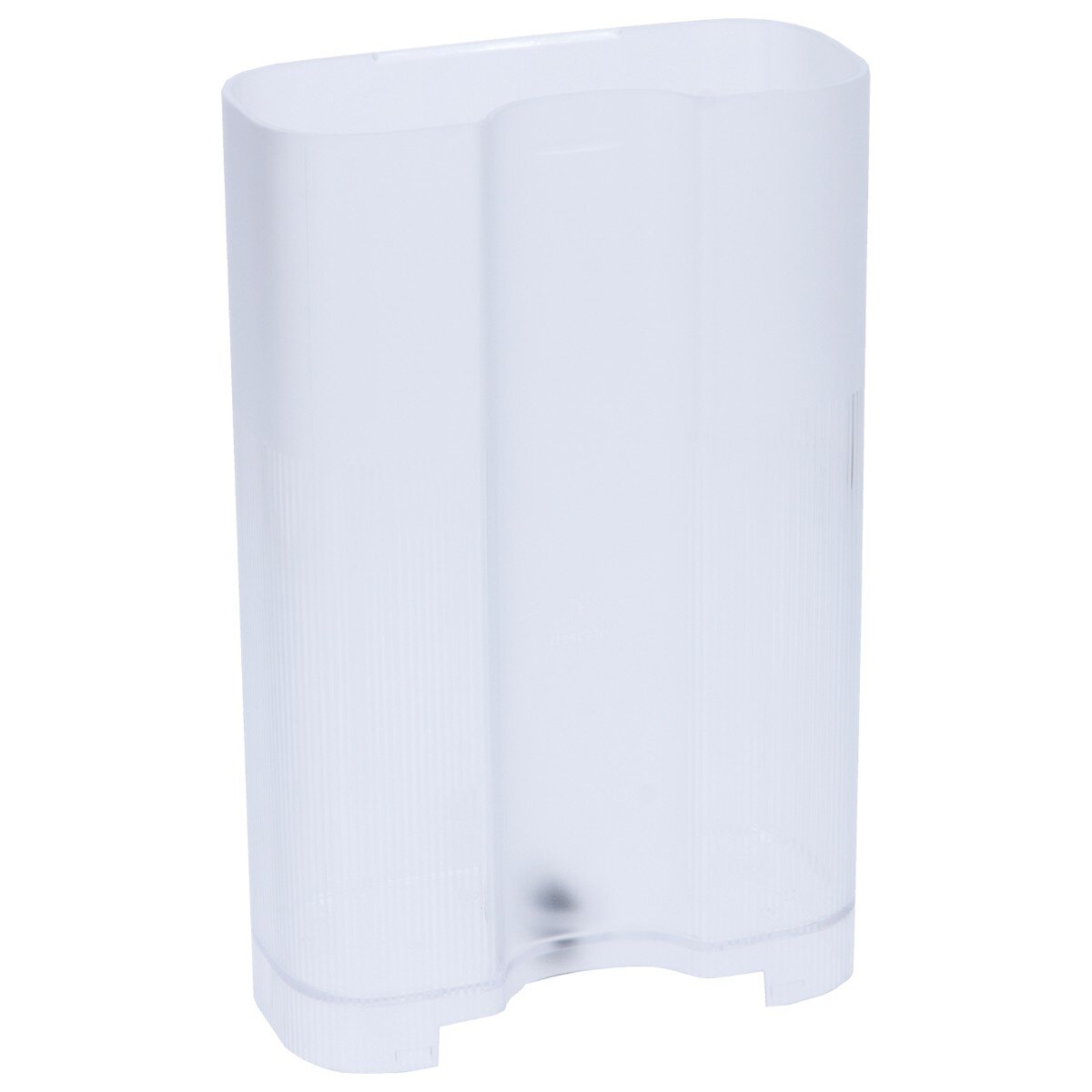 DeLonghi Vandtank 7313269041 original reservedel