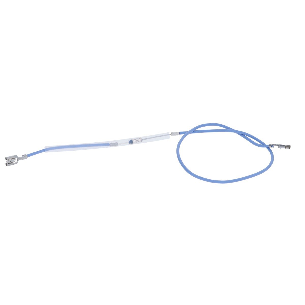 DeLonghi Ledning 5013257421 original reservedel
