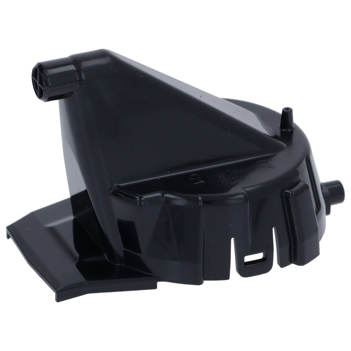 DeLonghi Udløb 53132c7717 original reservedel