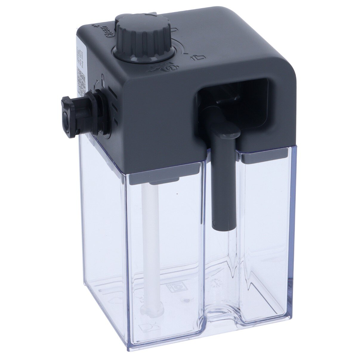 DeLonghi Mælkekande 7313250671 original reservedel
