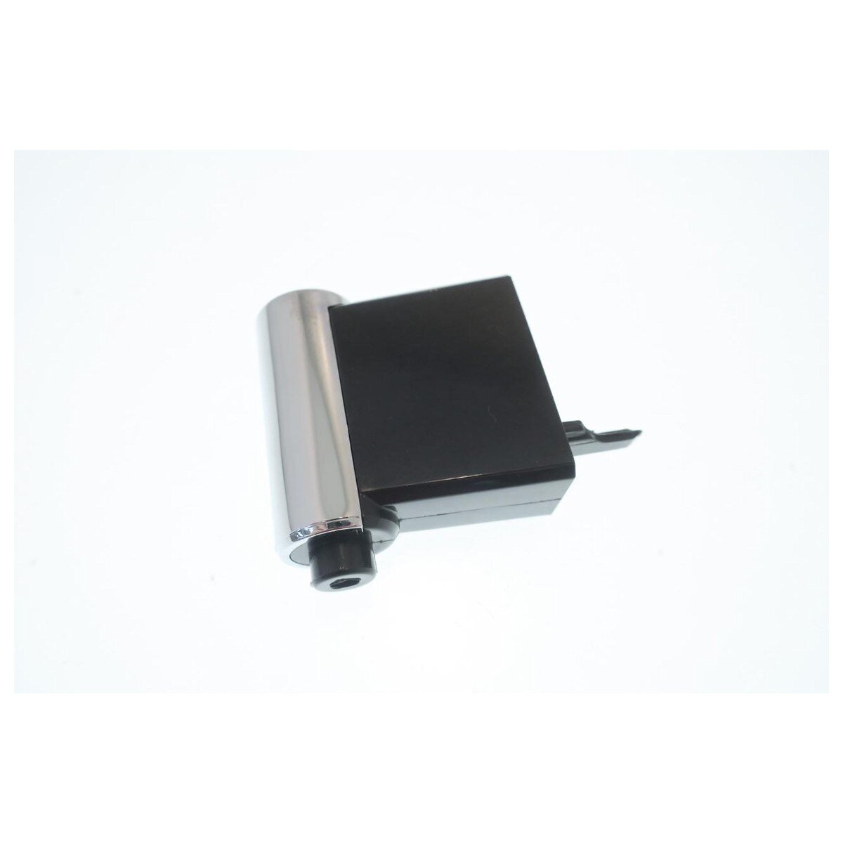 DeLonghi Låg 5513270519 original reservedel