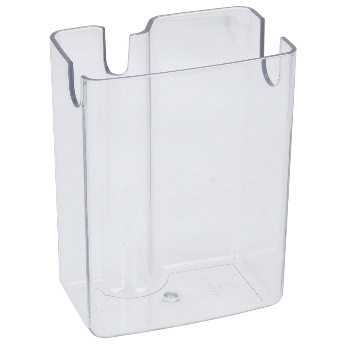 DeLonghi Kande 7313285999 original reservedel