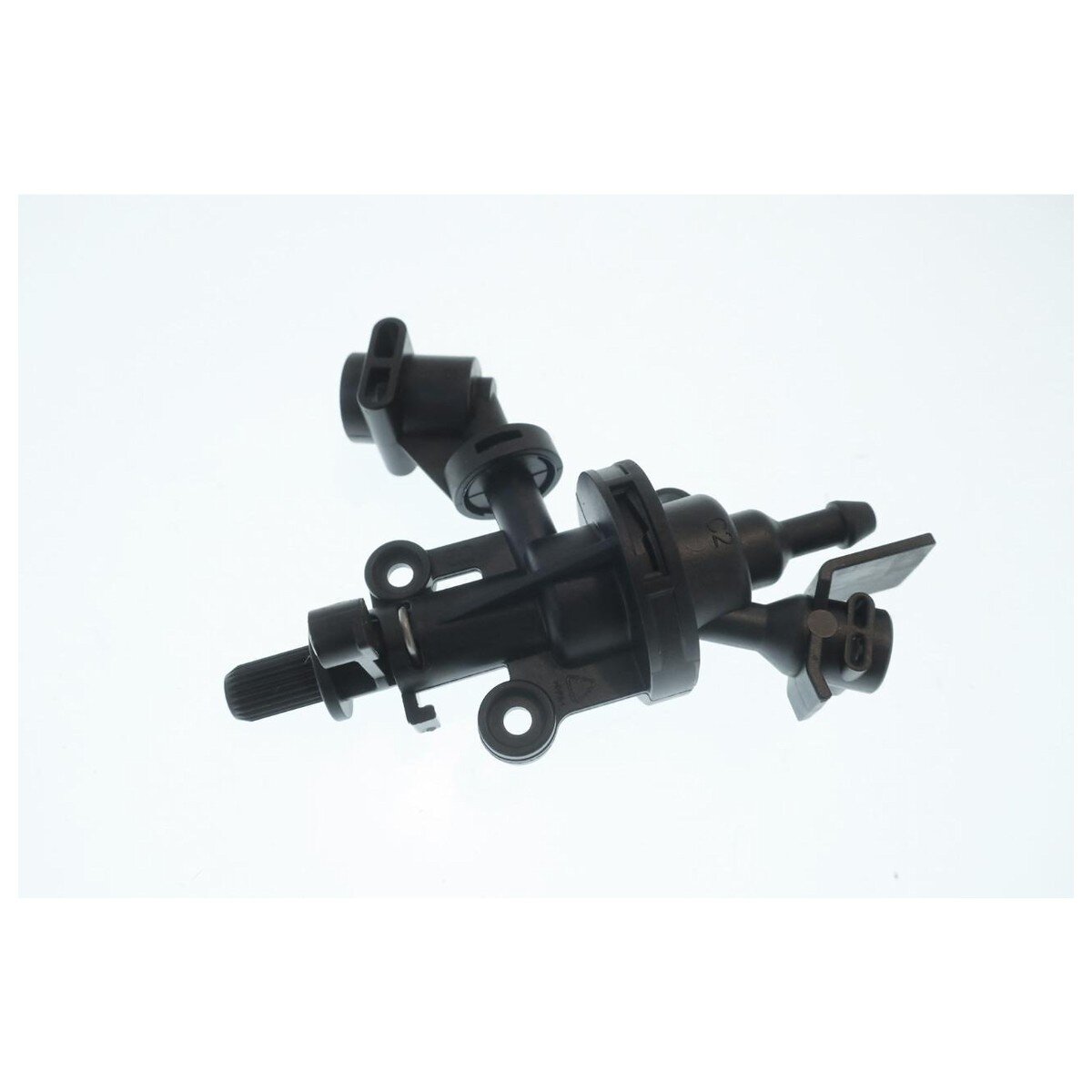 DeLonghi Hane 7313236301 original reservedel