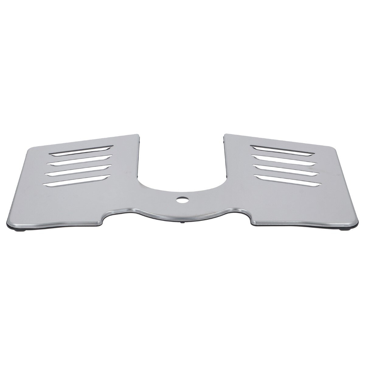DeLonghi Holder 7313281669 original reservedel
