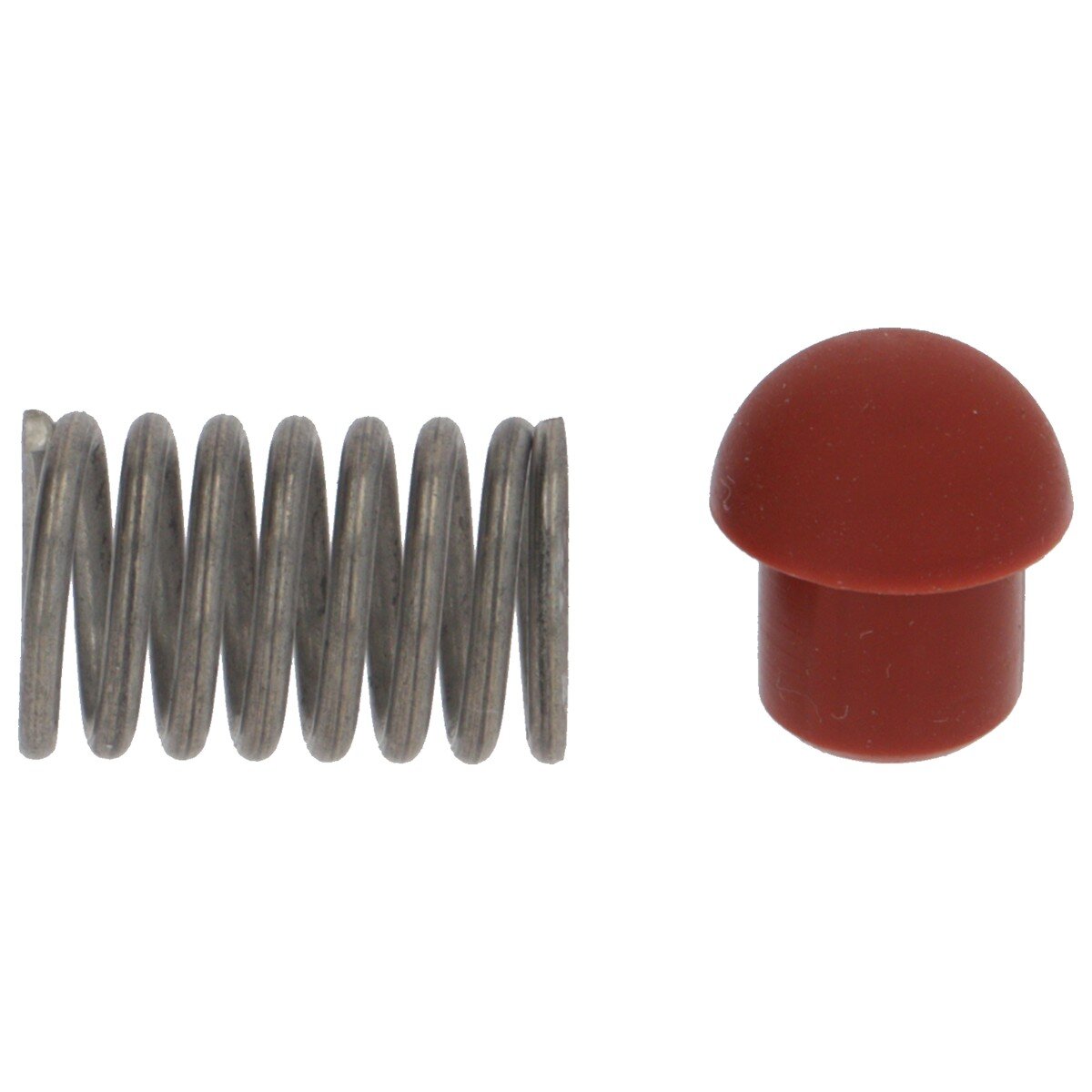 DeLonghi Fjeder as00004266 original reservedel