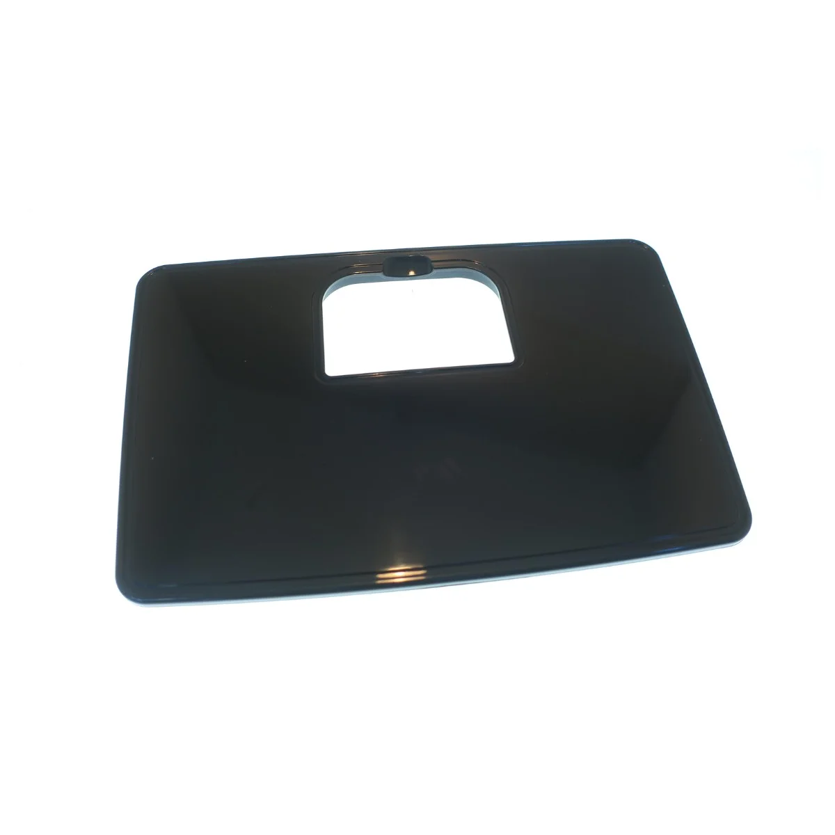 DeLonghi Låg as00008245 original reservedel