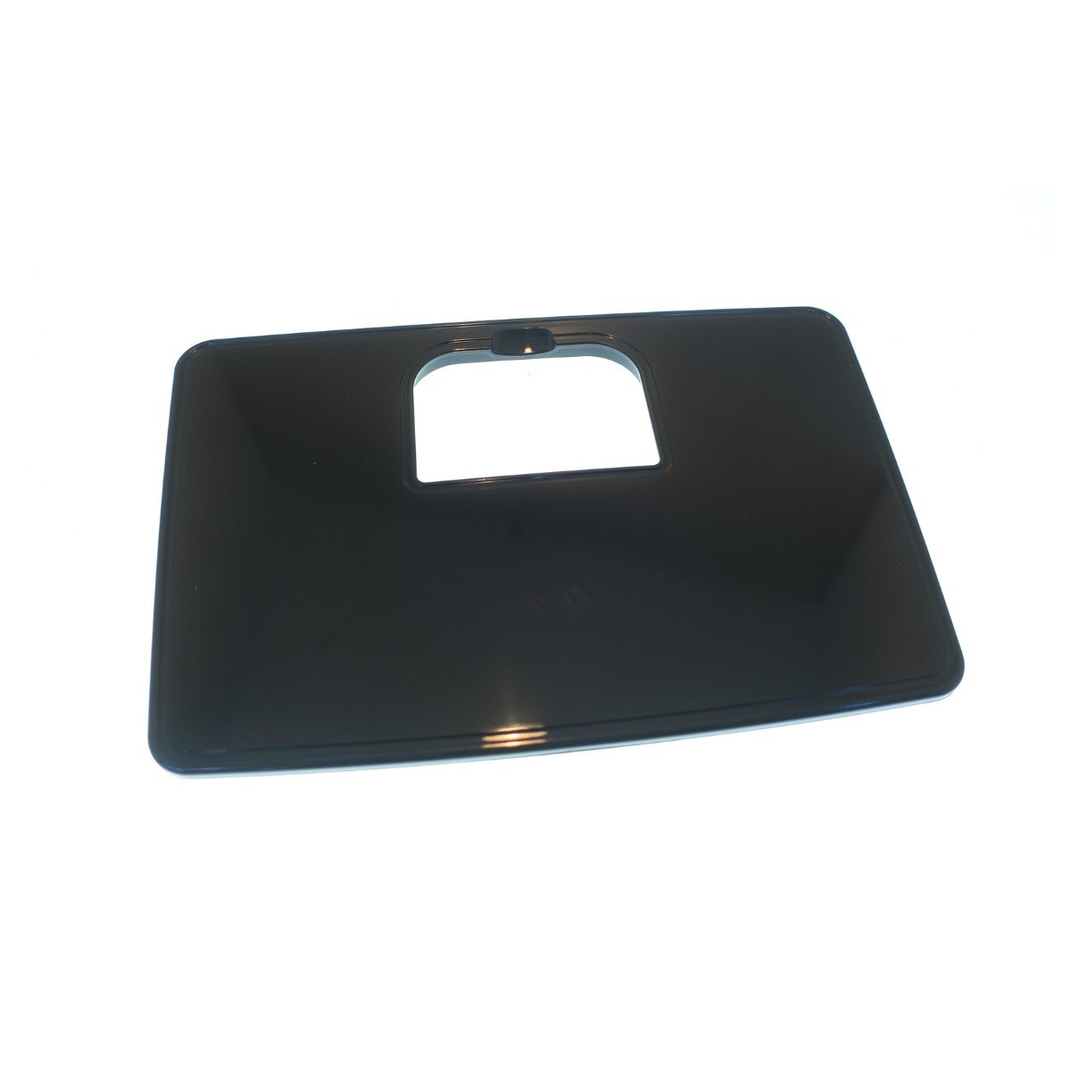 DeLonghi Låg as00008245 original reservedel