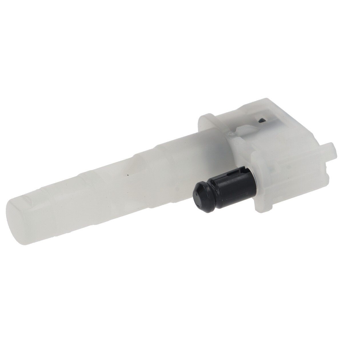 DeLonghi Fitting as00006262 original reservedel