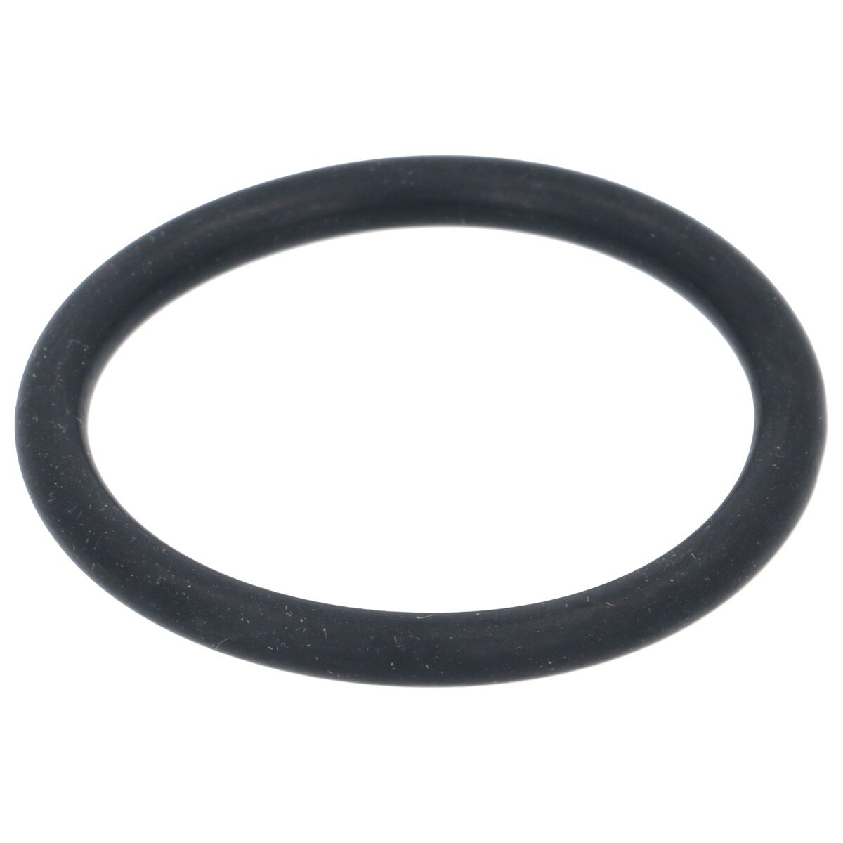 DeLonghi Pakning 533218 original reservedel