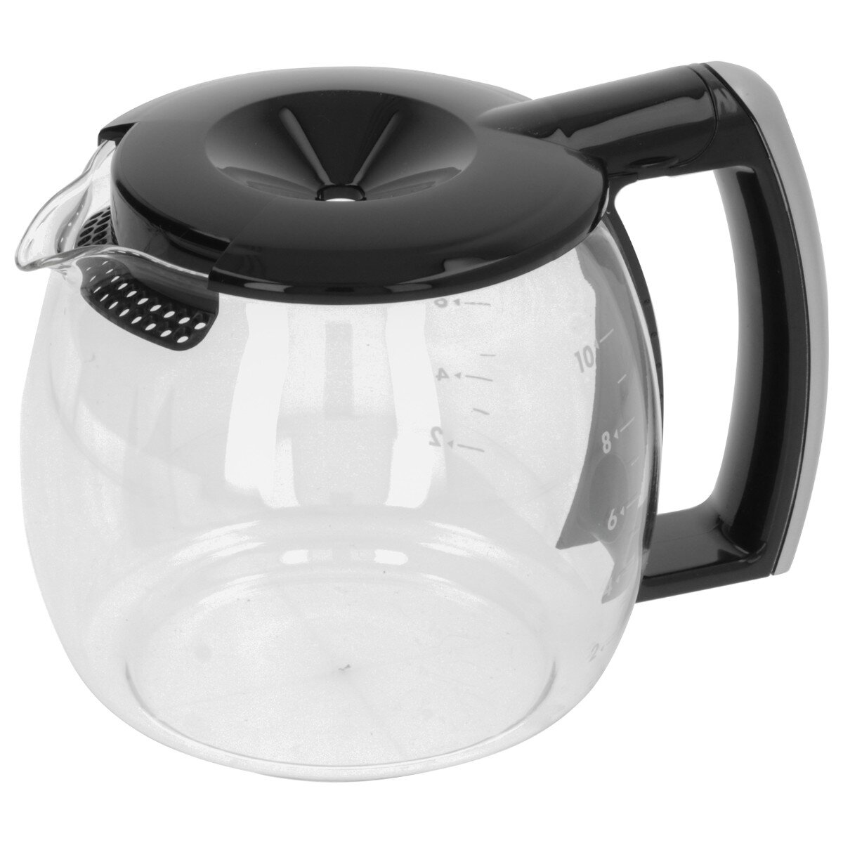 DeLonghi Kande 7313281249 original reservedel