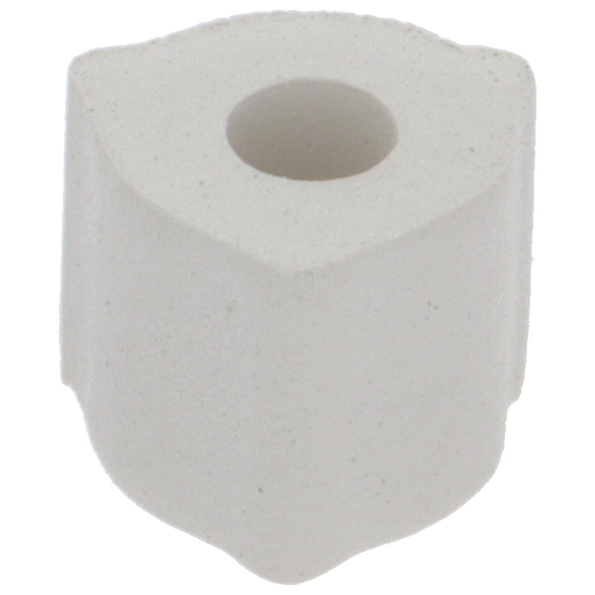 DeLonghi Gennemføring 532233 original reservedel