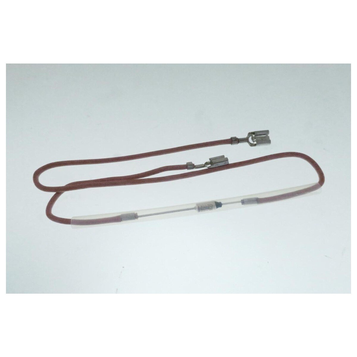 DeLonghi Ledning 5013256921 original reservedel