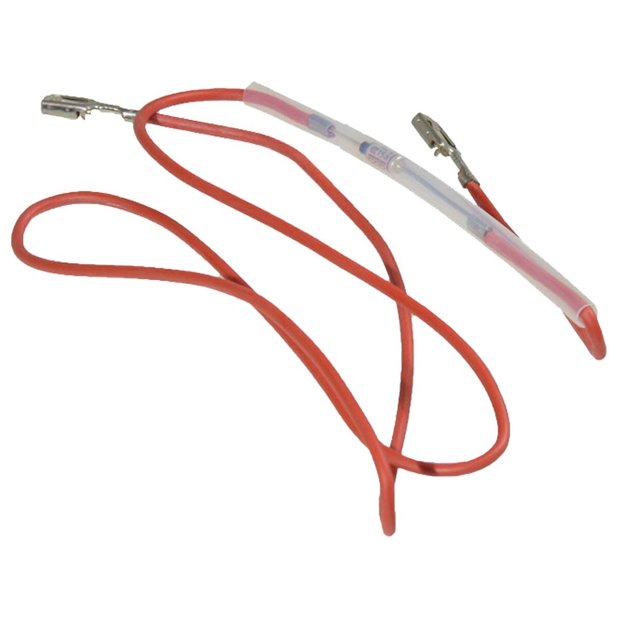 DeLonghi Ledning 5013256811 original reservedel