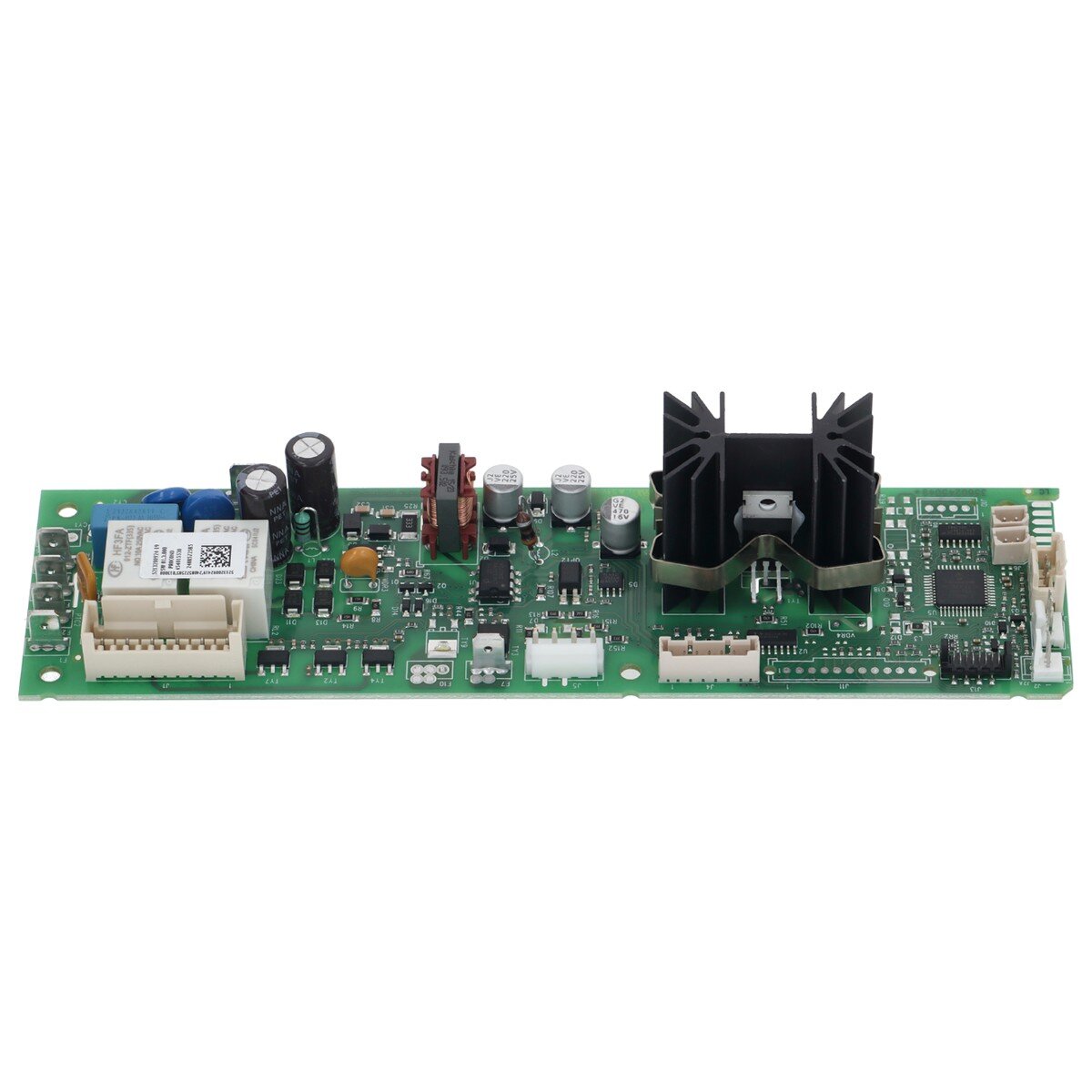DeLonghi Printkort 5213200924 original reservedel