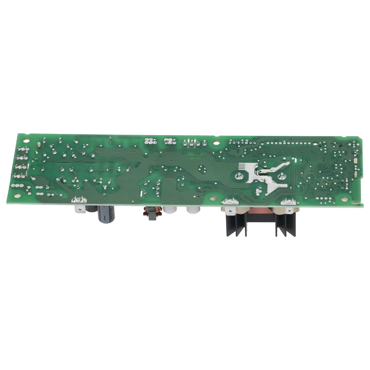 DeLonghi Printkort 5213200924 original reservedel