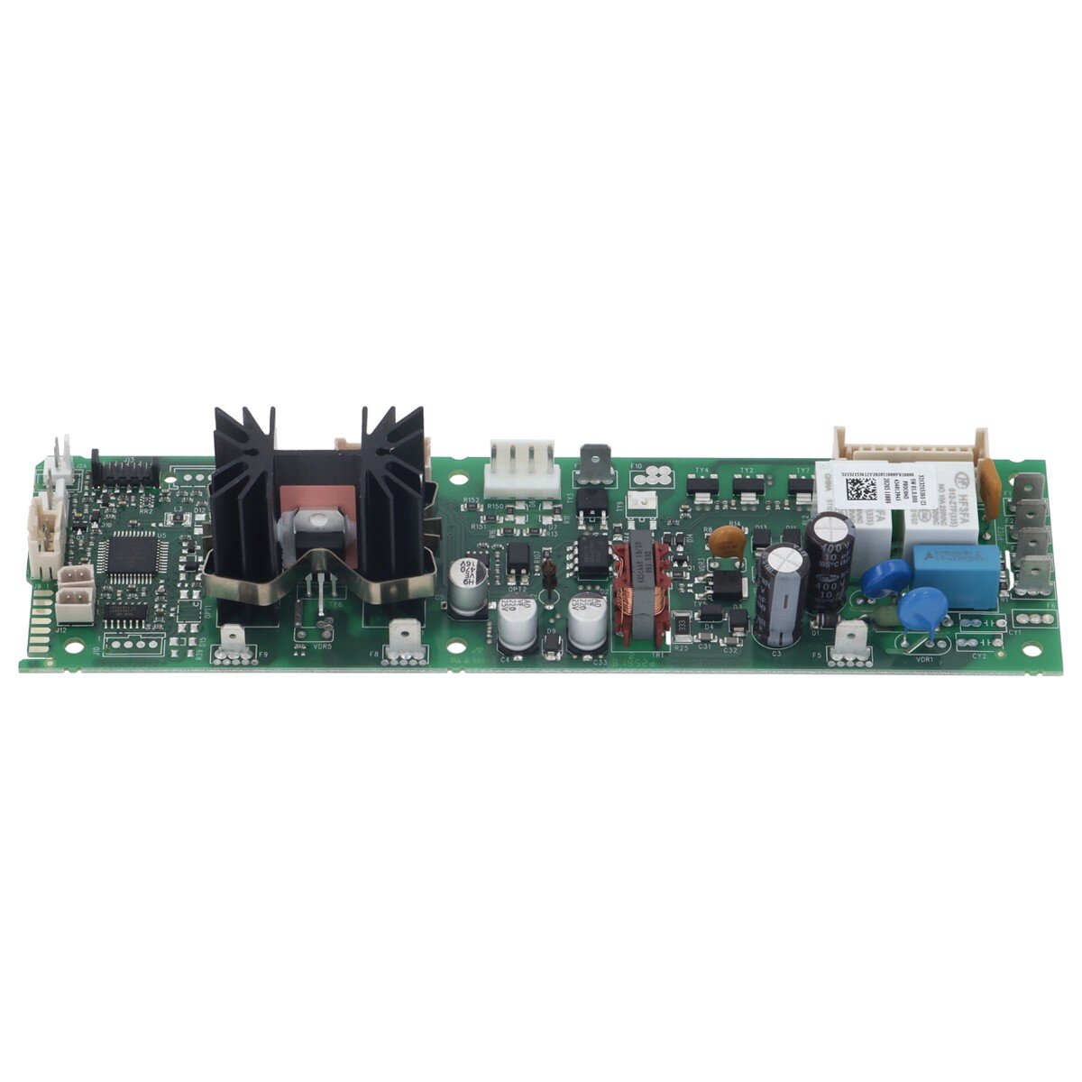 DeLonghi Printkort 5213220741 original reservedel