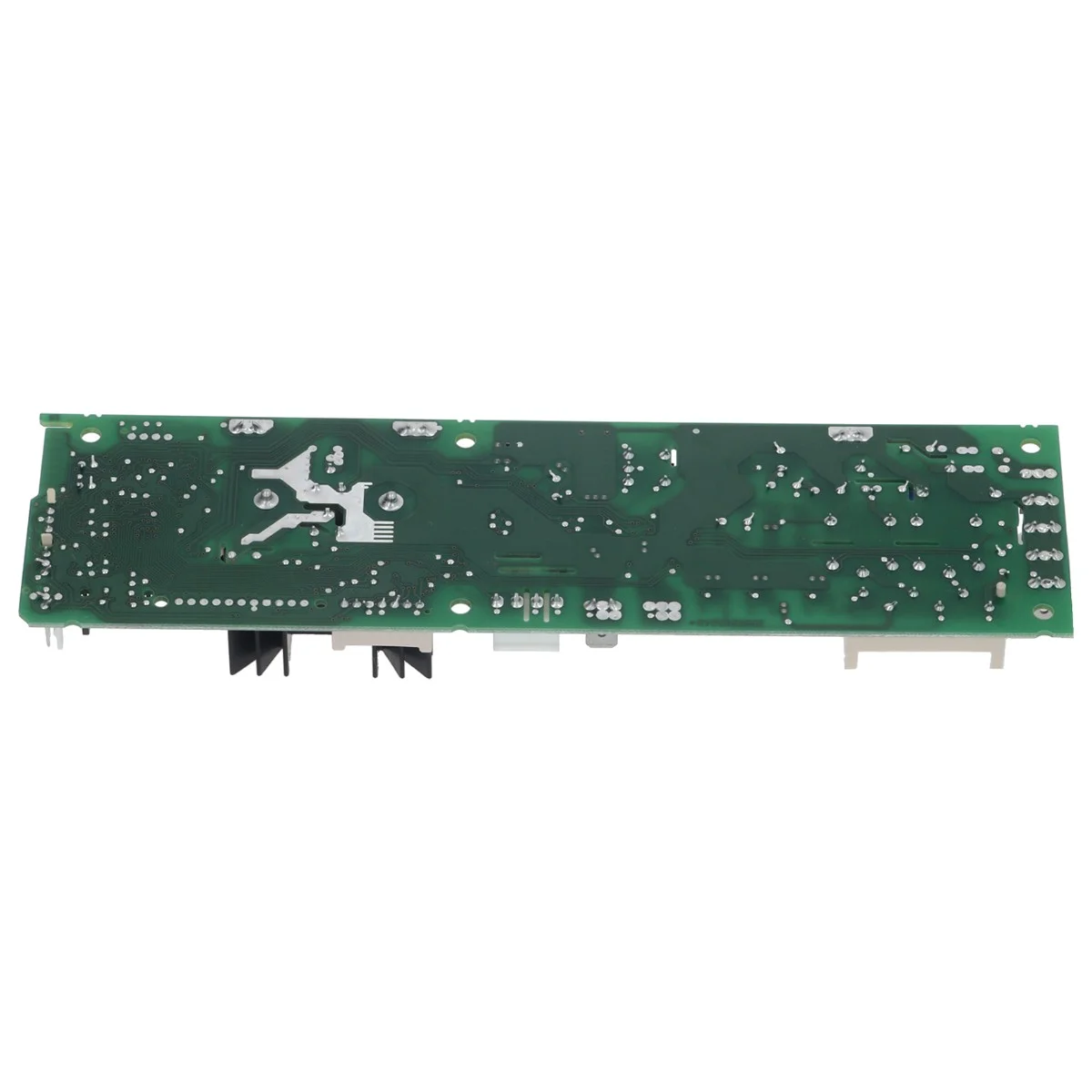 DeLonghi Printkort 5213220741 original reservedel