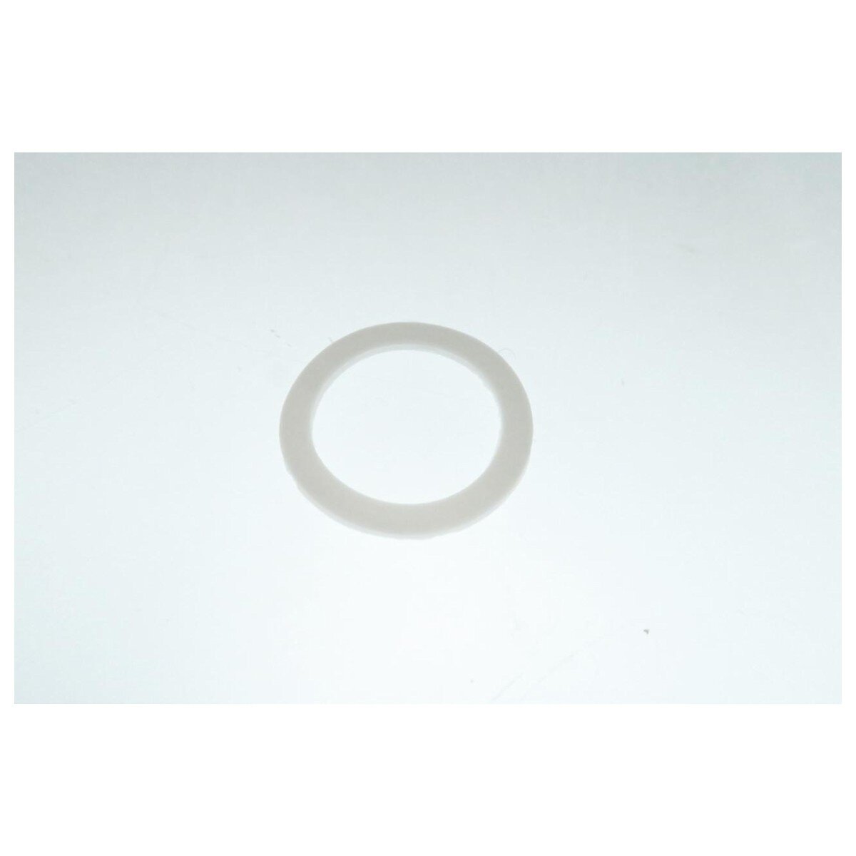 DeLonghi Skive 5325112200 original reservedel