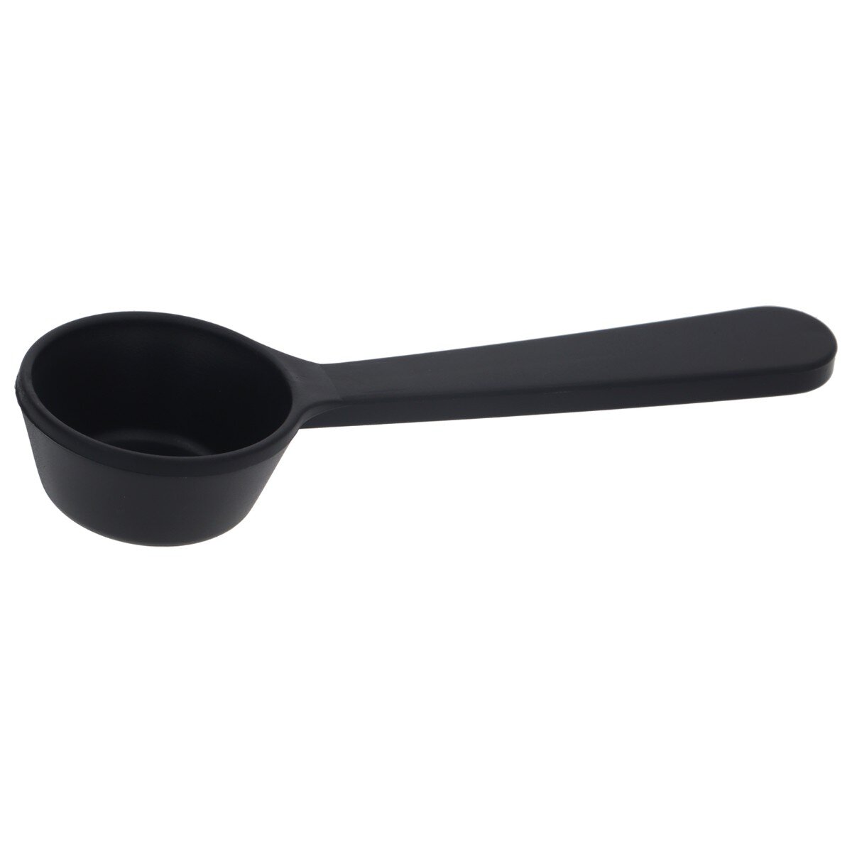 DeLonghi Kop 5332107900 original reservedel