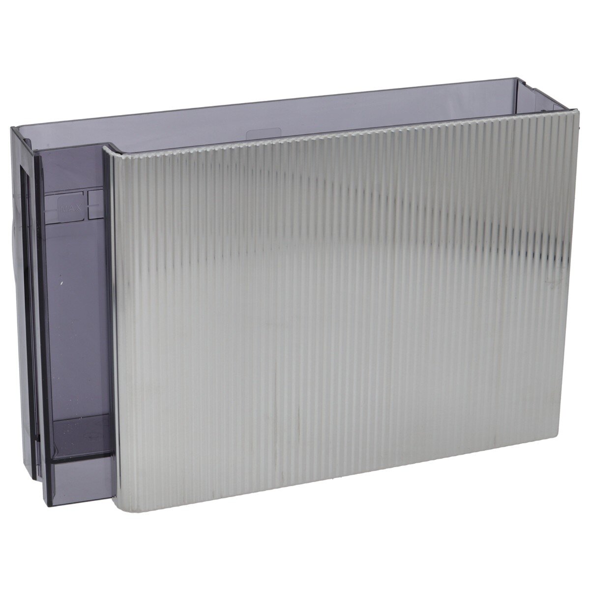 DeLonghi Vandtank 7313249641 original reservedel