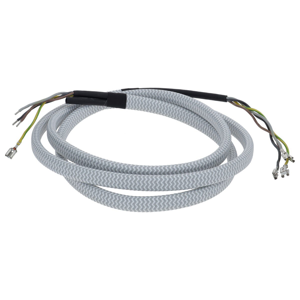 DeLonghi Ledning 5528103900 original reservedel
