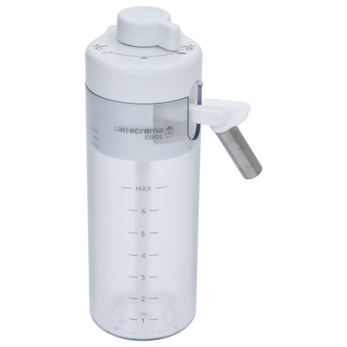 DeLonghi Kande as00005735 original reservedel