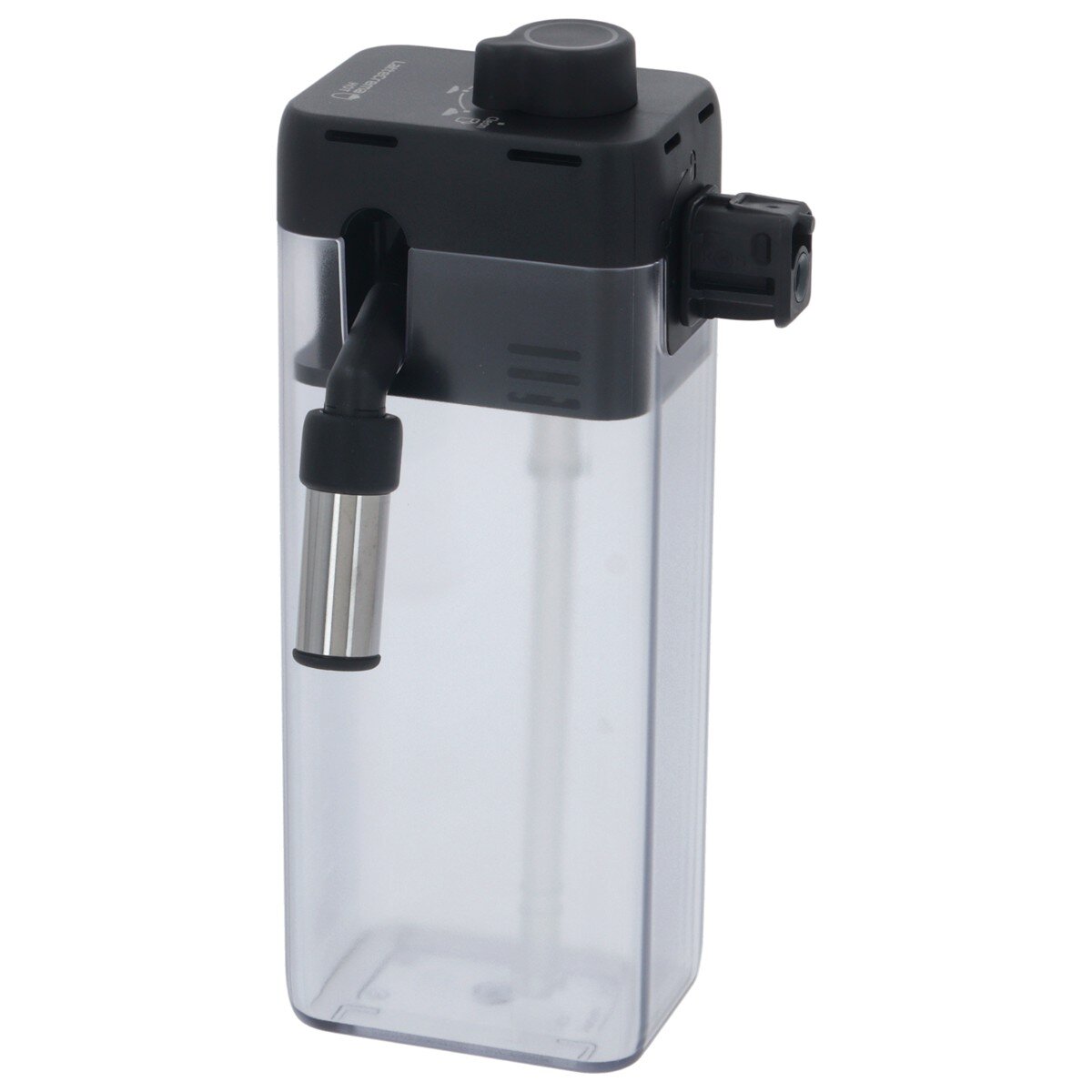 DeLonghi Kande as00006308 original reservedel