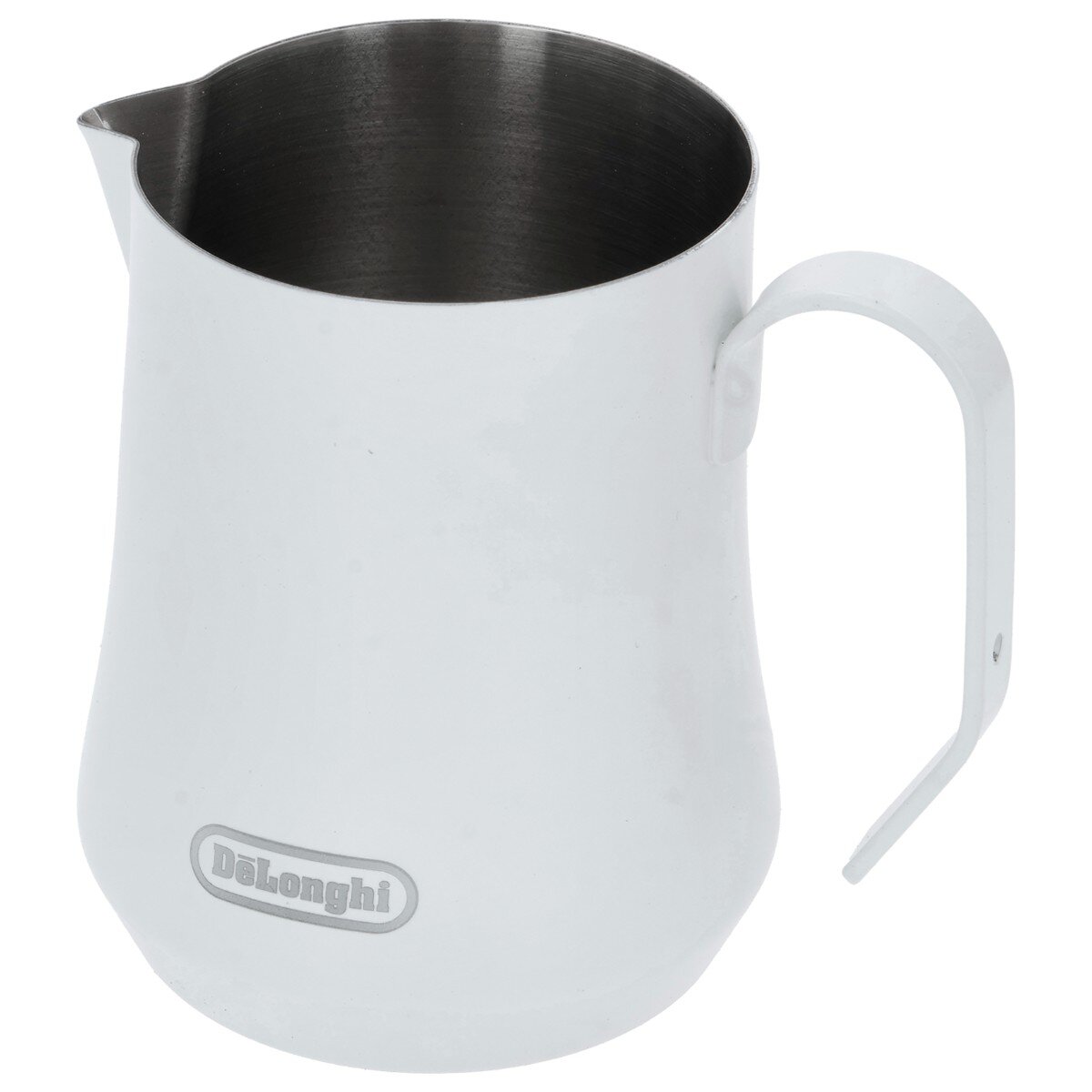 DeLonghi Mælkekande as00006519 original reservedel