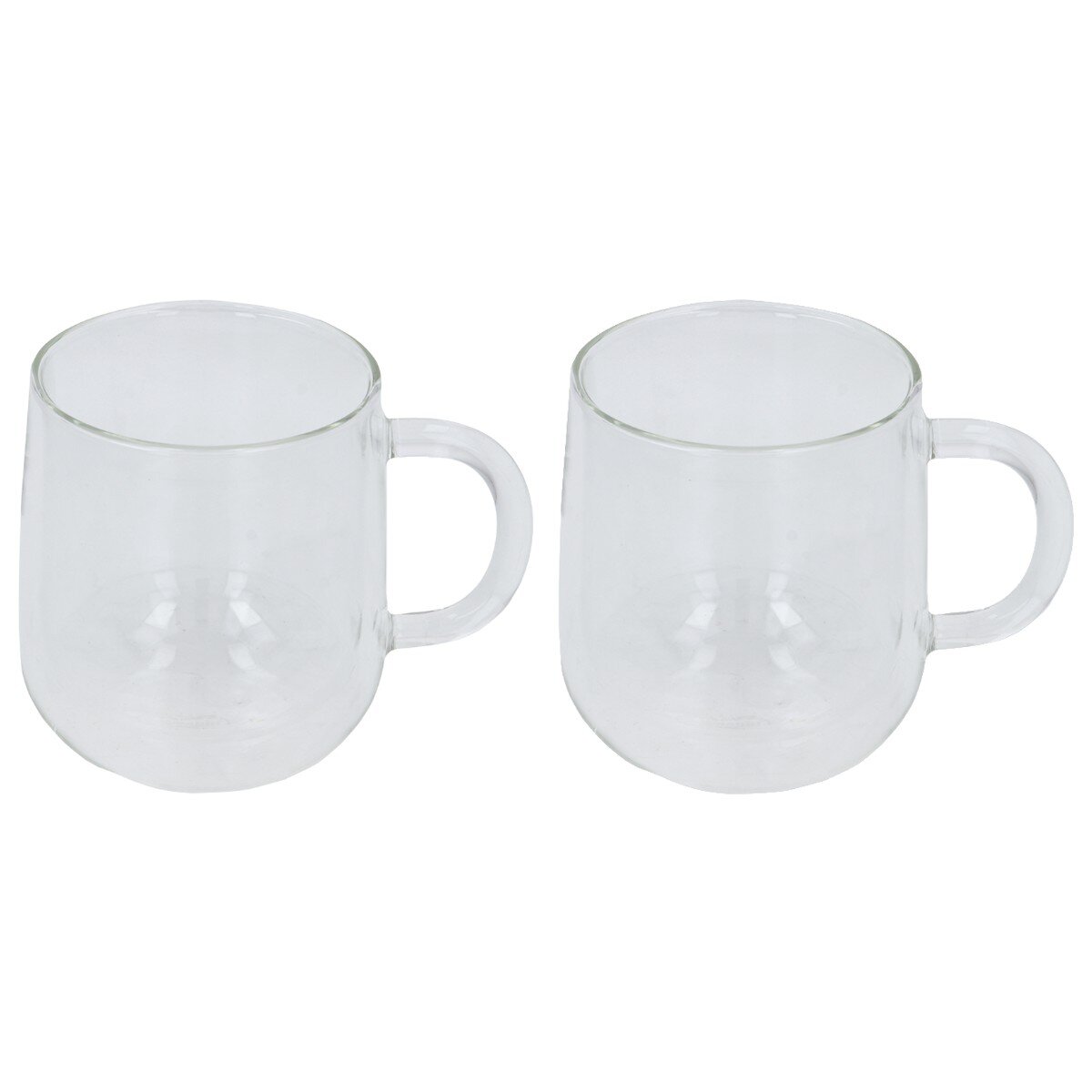 DeLonghi Sæt as00006566 original reservedel