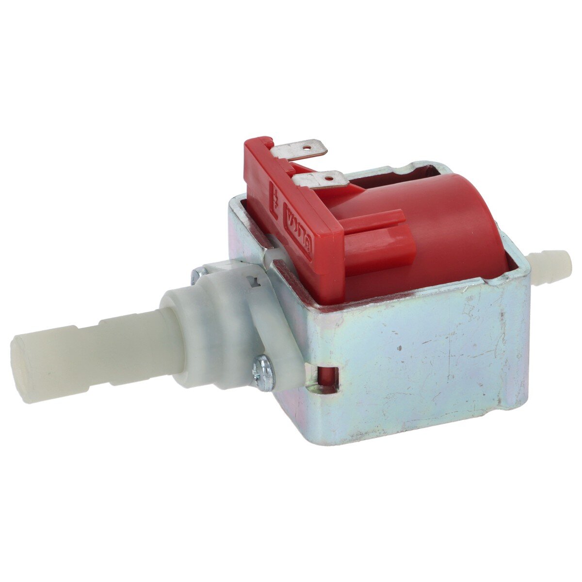 DeLonghi Pumpe 5113270612 original reservedel