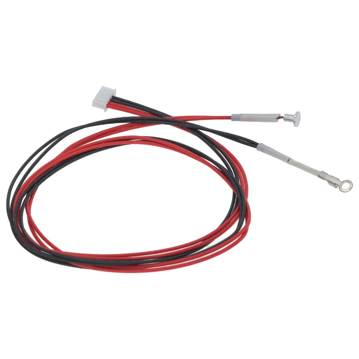 DeLonghi Termostat/føler 5213226681 original reservedel