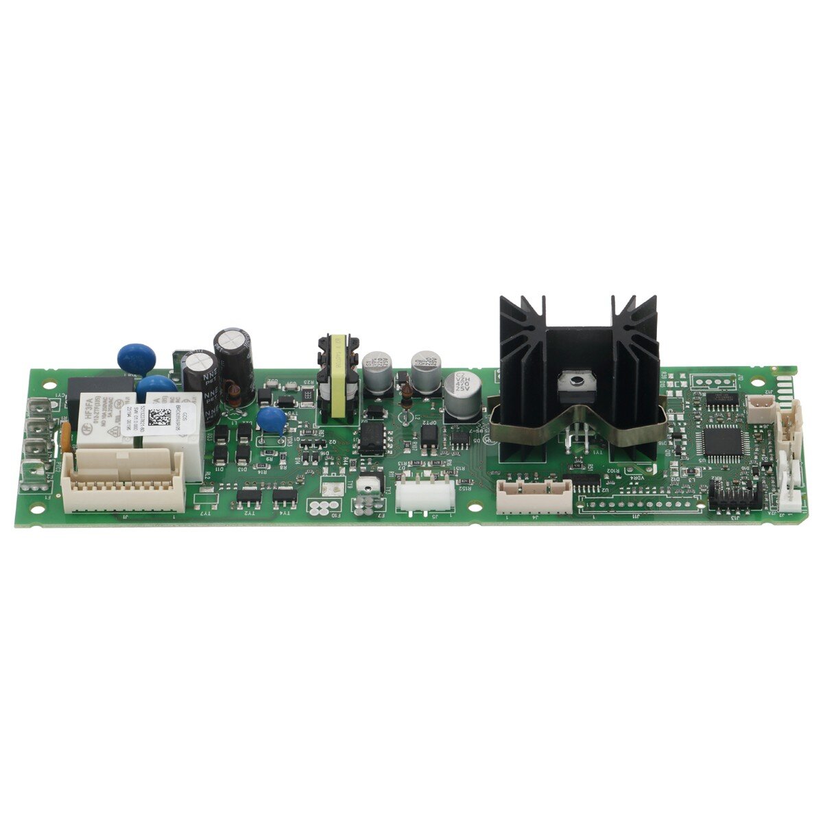 DeLonghi Printkort 5213227821 original reservedel