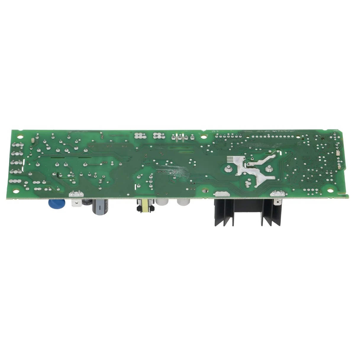 DeLonghi Printkort 5213227821 original reservedel