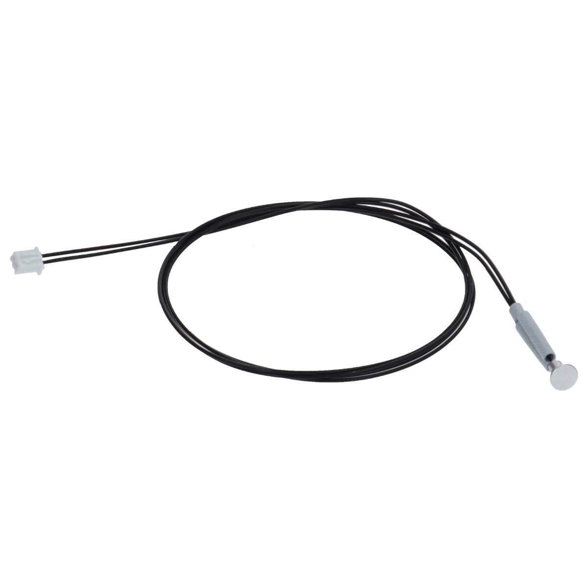 DeLonghi Termostat/føler 5213228841 original reservedel