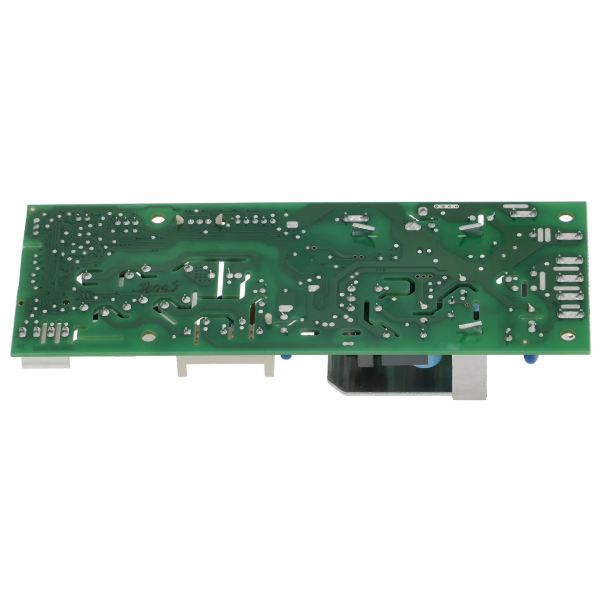 DeLonghi Printkort 5213270317 original reservedel